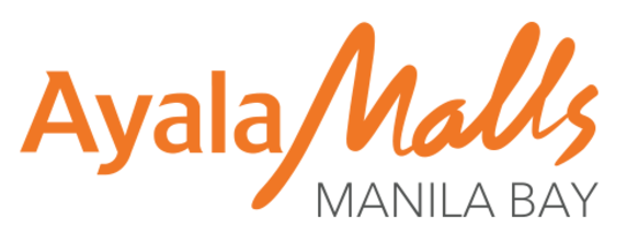 normal_ayala-land-incorporated-1657068344-1