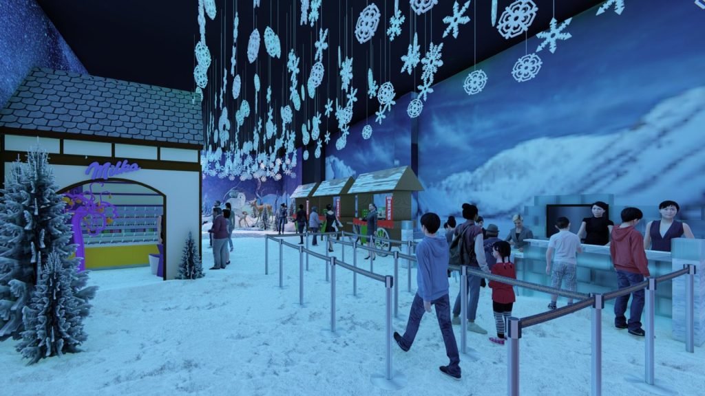 viber_image_2023-09-09_05-02-08-431