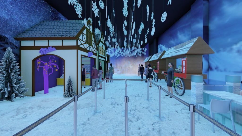 viber_image_2023-09-09_05-02-09-025