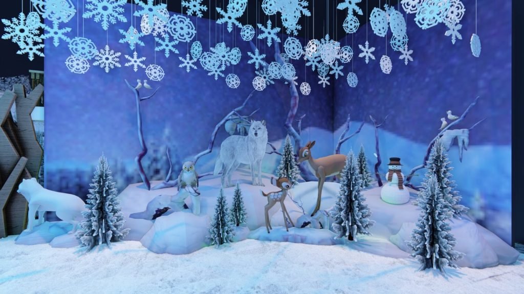 viber_image_2023-09-09_05-02-09-316