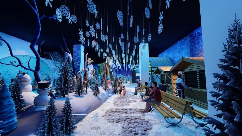 viber_image_2023-09-09_05-02-09-890