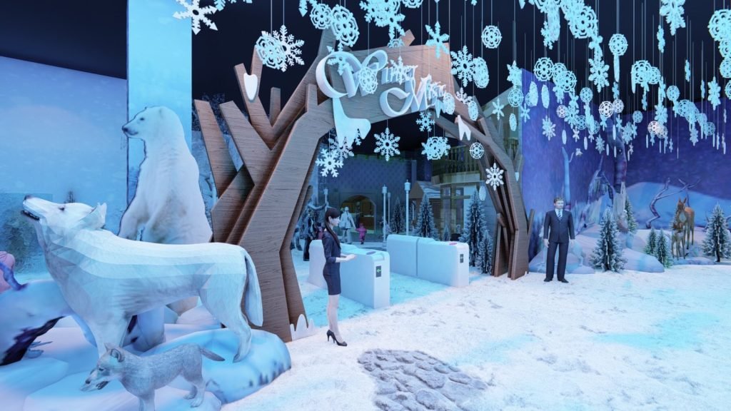 viber_image_2023-09-09_05-02-10-454