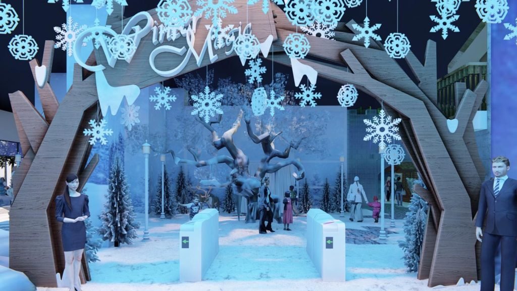 viber_image_2023-09-09_05-02-10-992