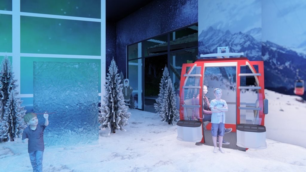 viber_image_2023-09-09_05-02-11-336