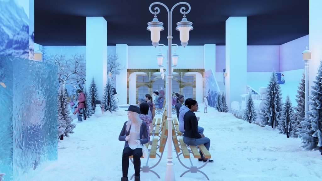 viber_image_2023-09-09_05-02-11-684