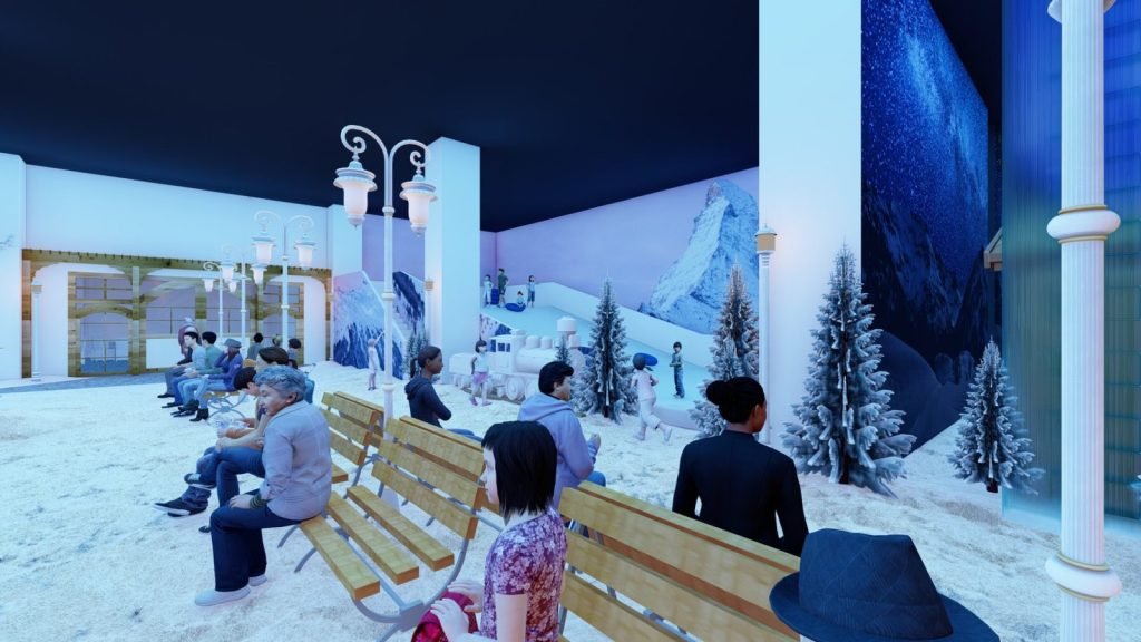 viber_image_2023-09-09_05-02-12-074