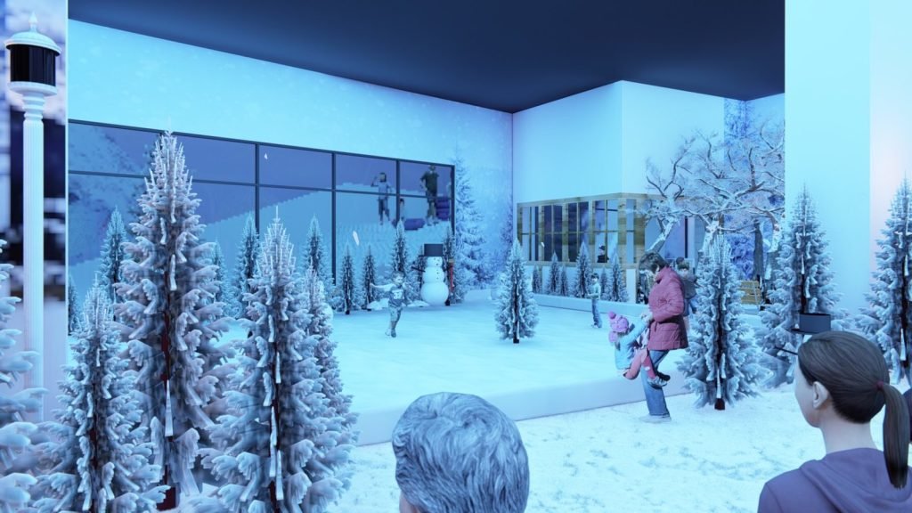 viber_image_2023-09-09_05-02-12-561