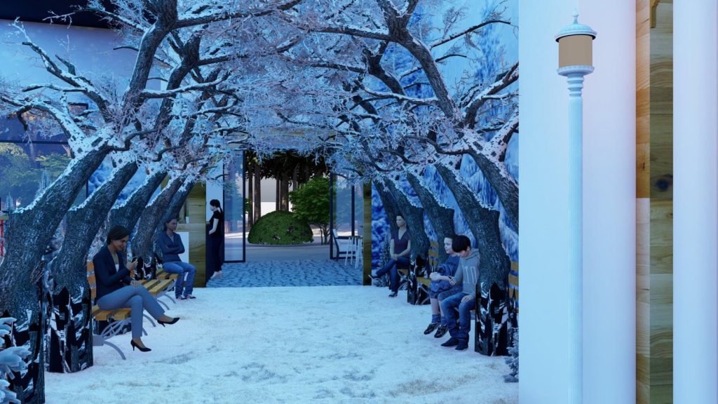 viber_image_2023-09-09_05-02-12-856