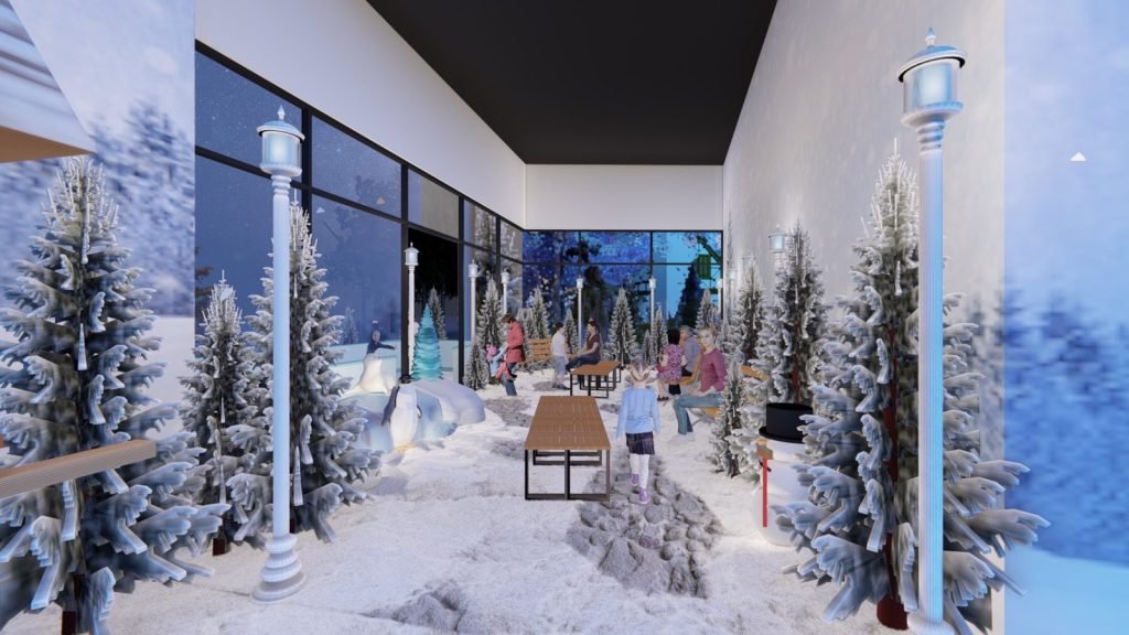 viber_image_2023-09-09_05-02-13-137