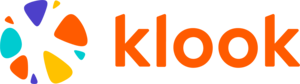 klook-logo-6A91946E9B-seeklogo.com