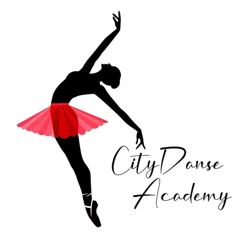 308433118_505585011405325_6100215455724216265_n