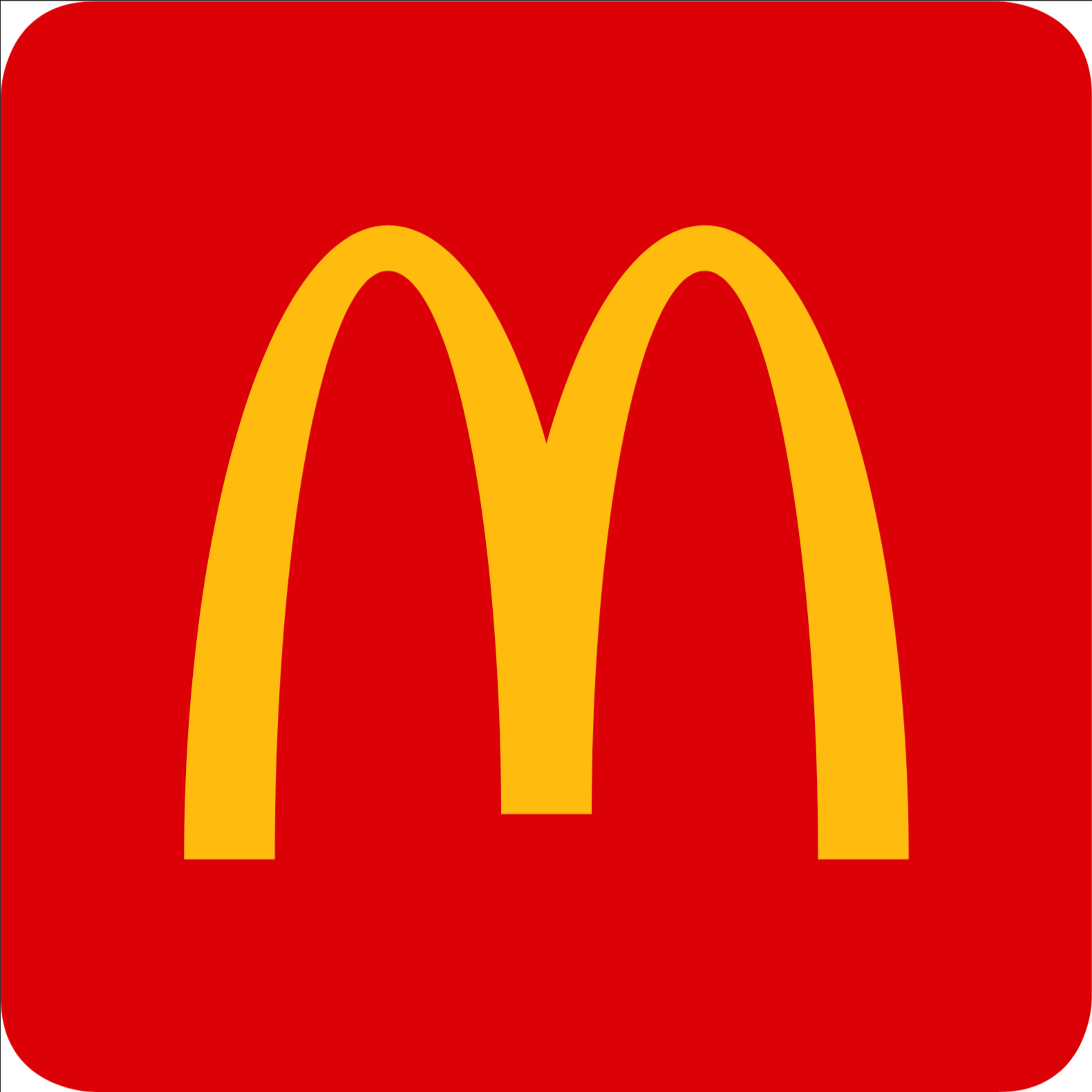 Screen Shot 2023-11-16 at 10.21.35 AM