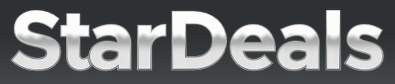 Stardeals